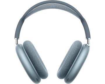 Airpods Max 2