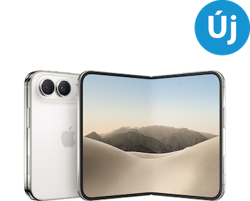 iPhone Duo