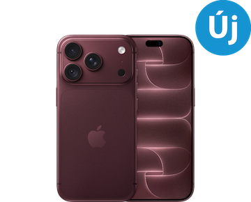 iPhone 18 Pro