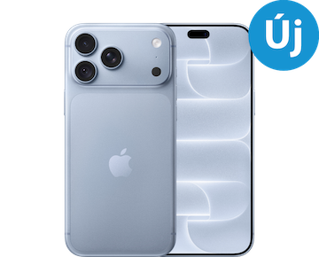 iPhone 18 Pro Max