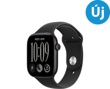Apple Watch Series 12