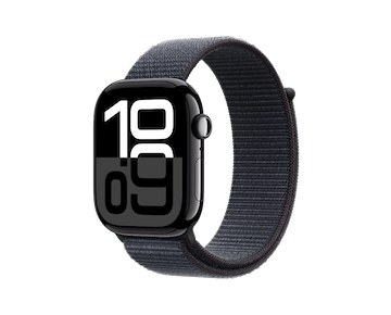 Apple Watch Series 10