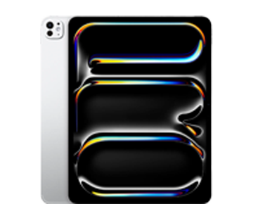 iPad Pro 13"
