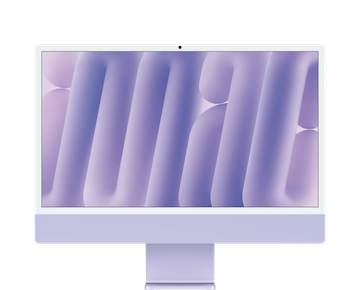 iMac