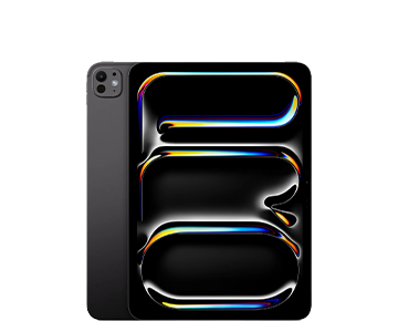 iPad Pro 11"