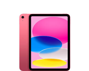 iPad (10. generáció)