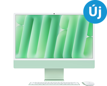 iMac