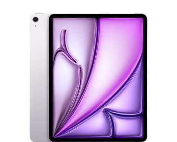 iPad Air 13"