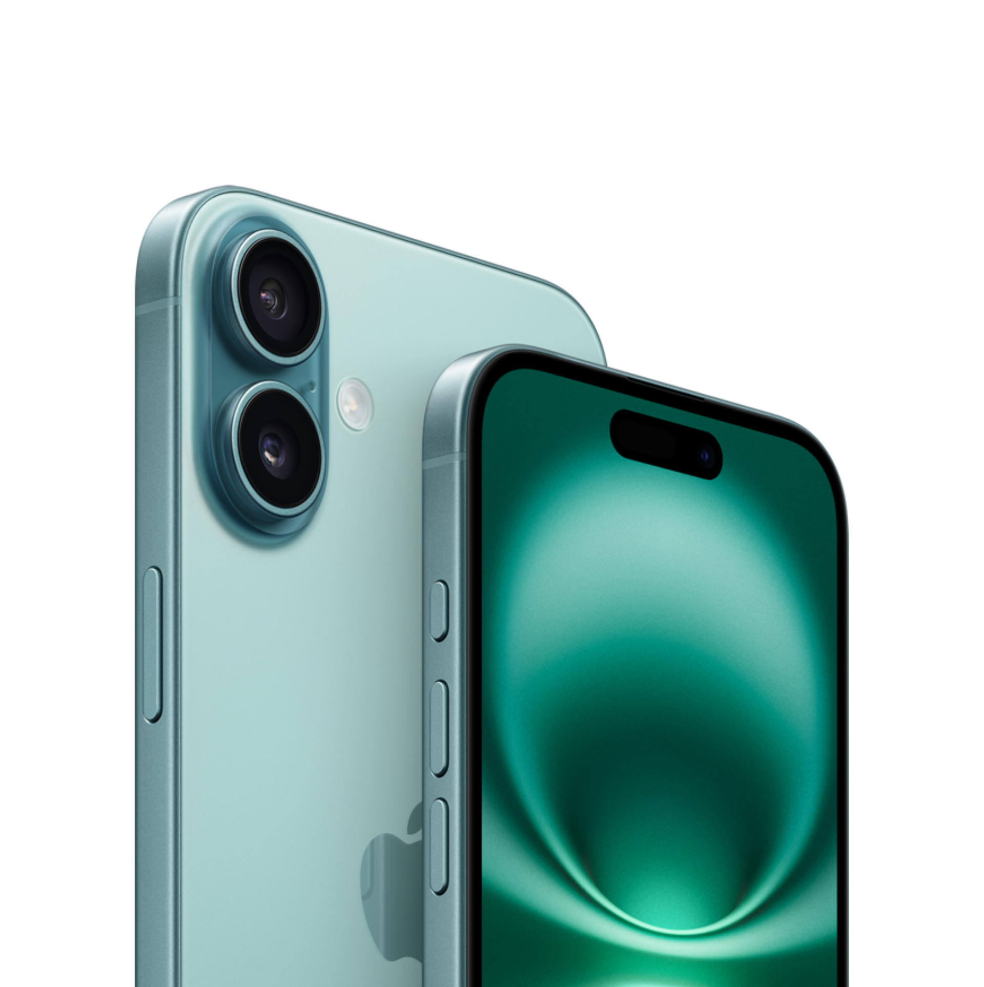 Az iCentre hivatalos szervizszolgáltatása kiterjed garanciális és garancián túli hibás Apple termékekre is.