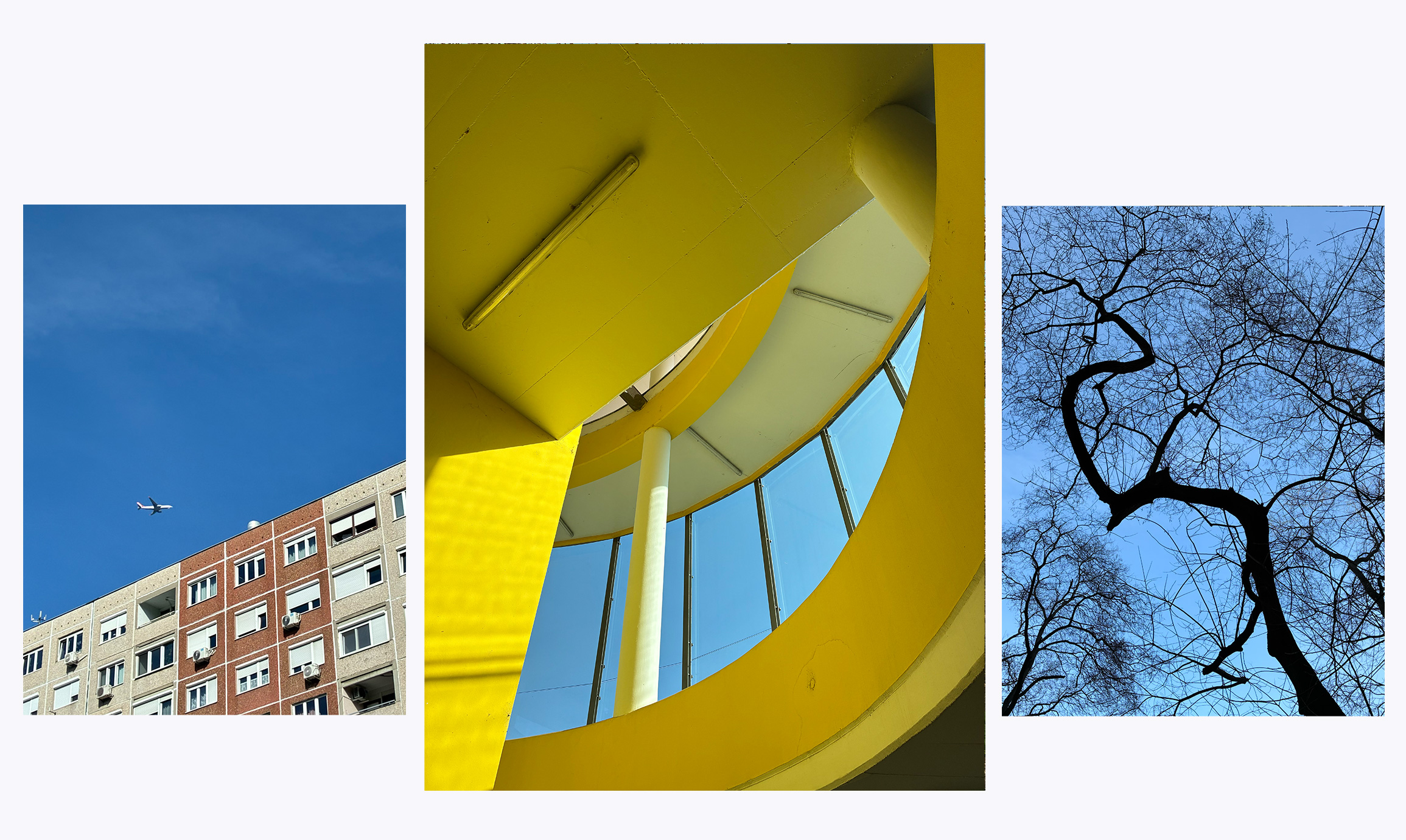 iPhone 17e kamerájának színkezelése