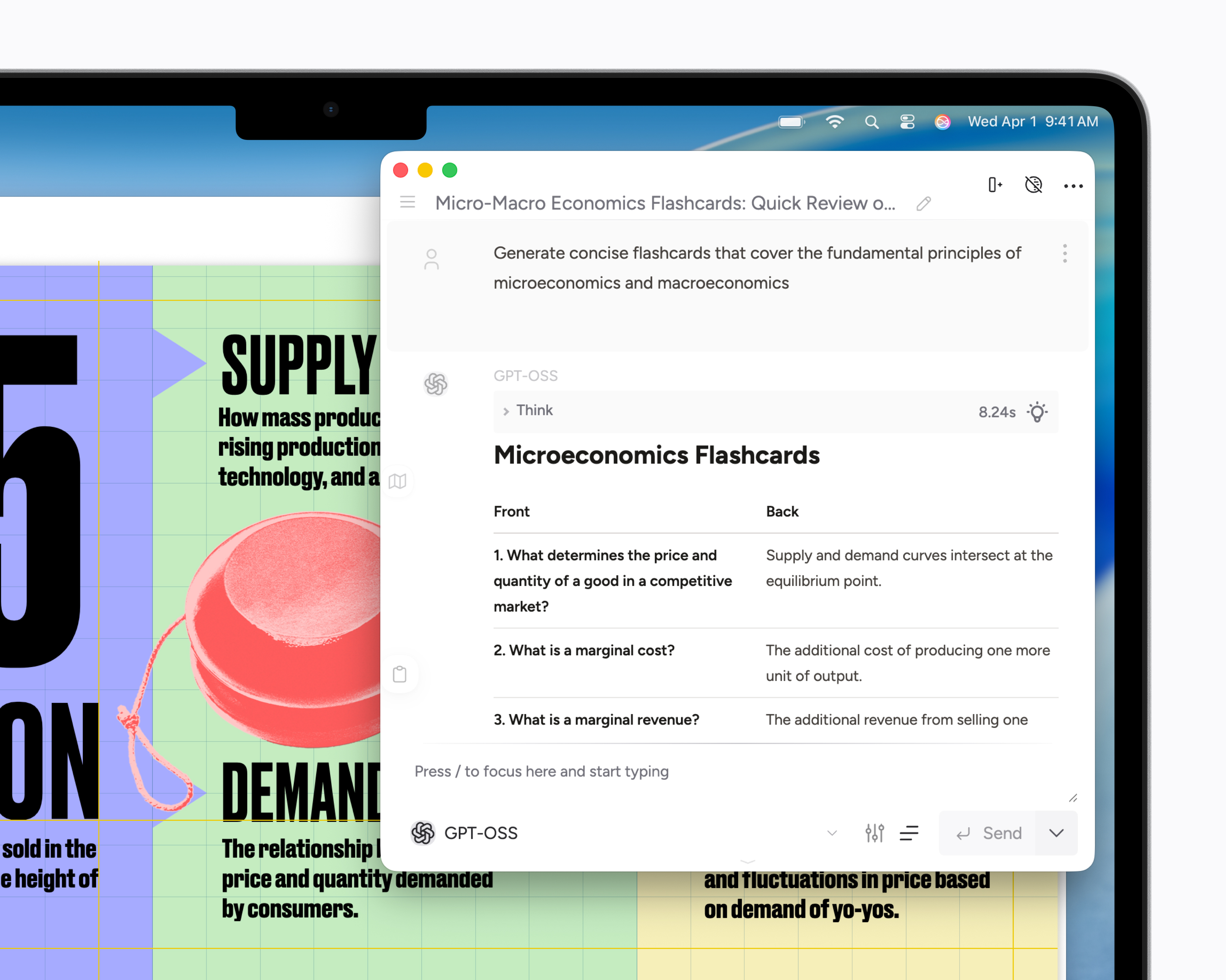 Az M5 chipes MacBook Air  10 magos CPU-val érkezik