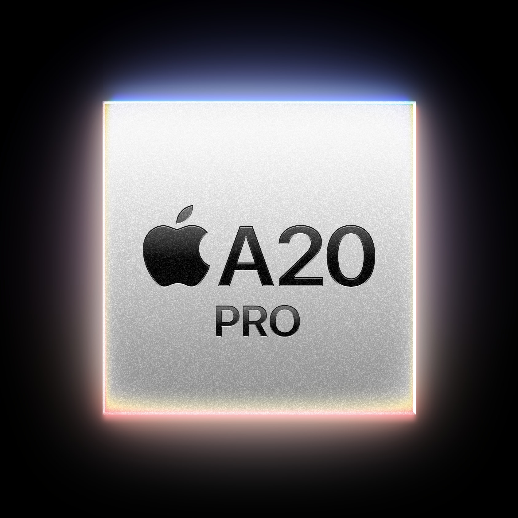 Apple iPhone 18 Pro és Pro Max A20 Pro chipje