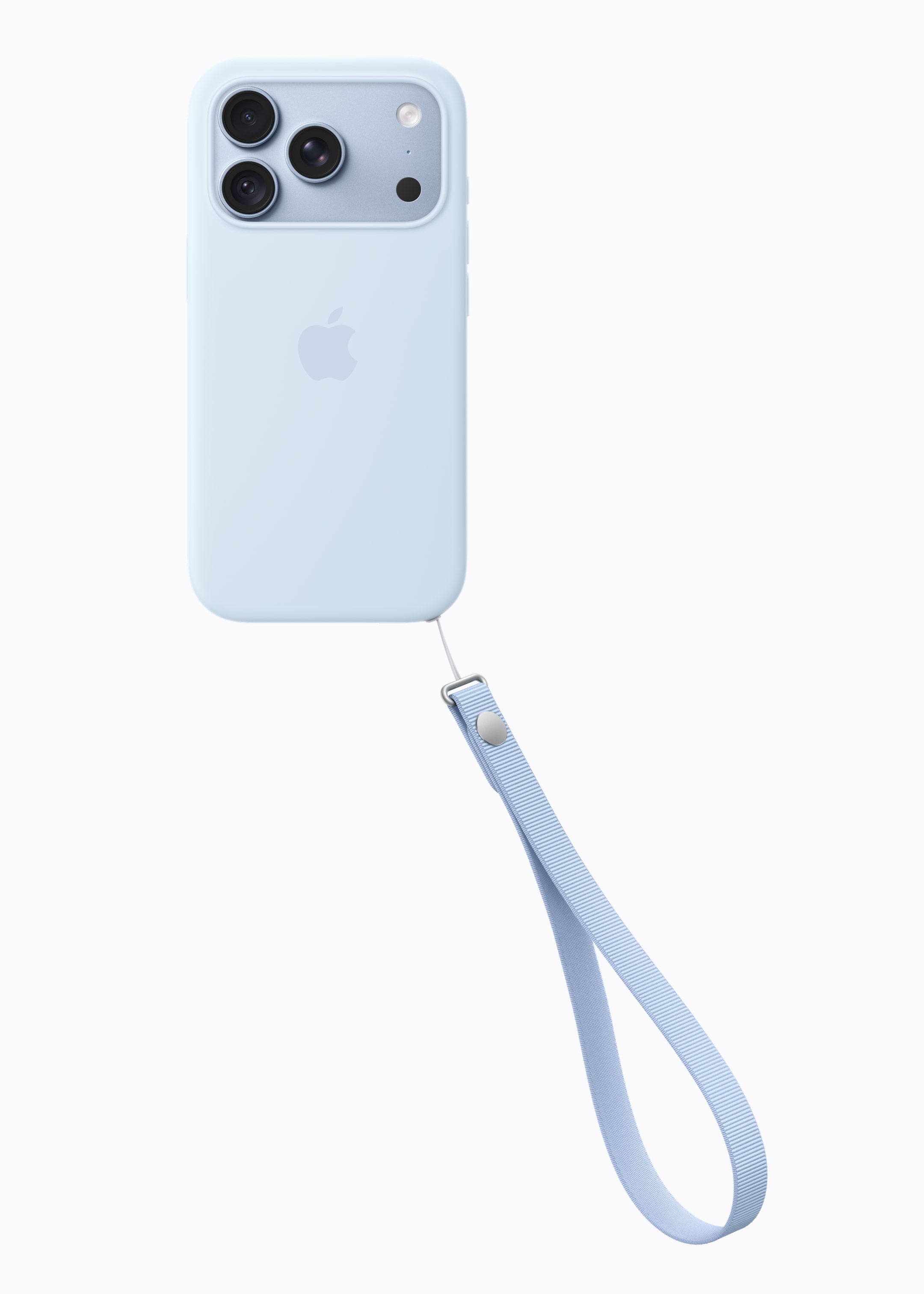 iPhone csuklópánt