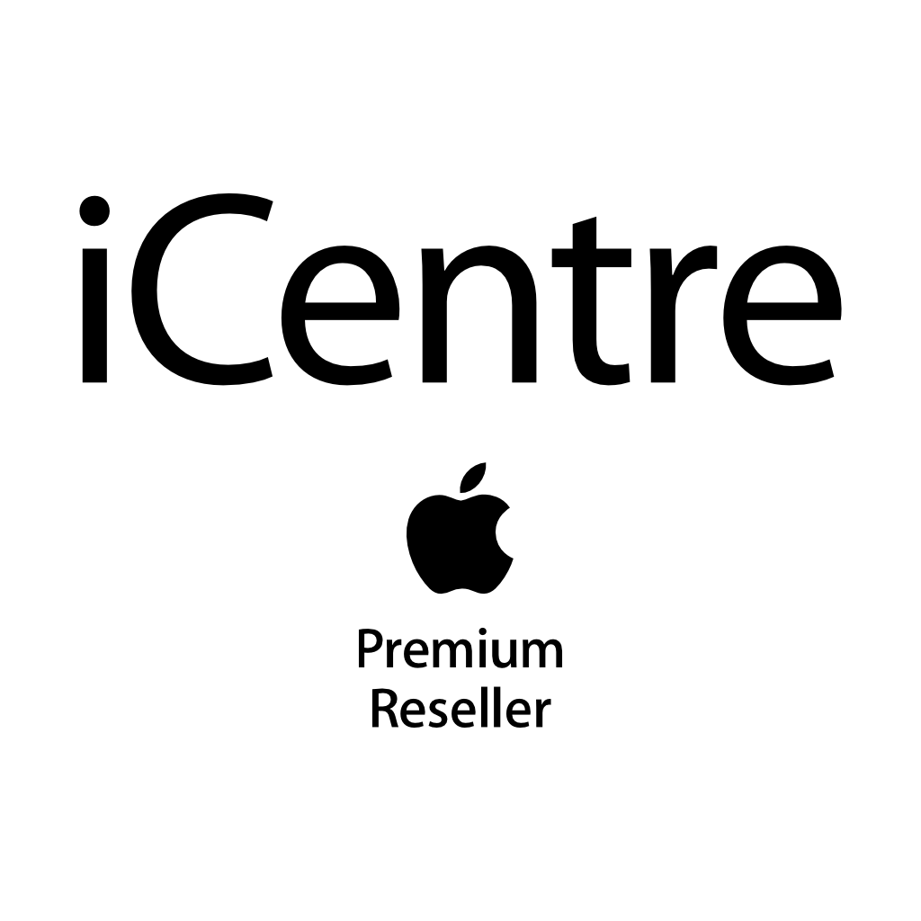 iCentre 