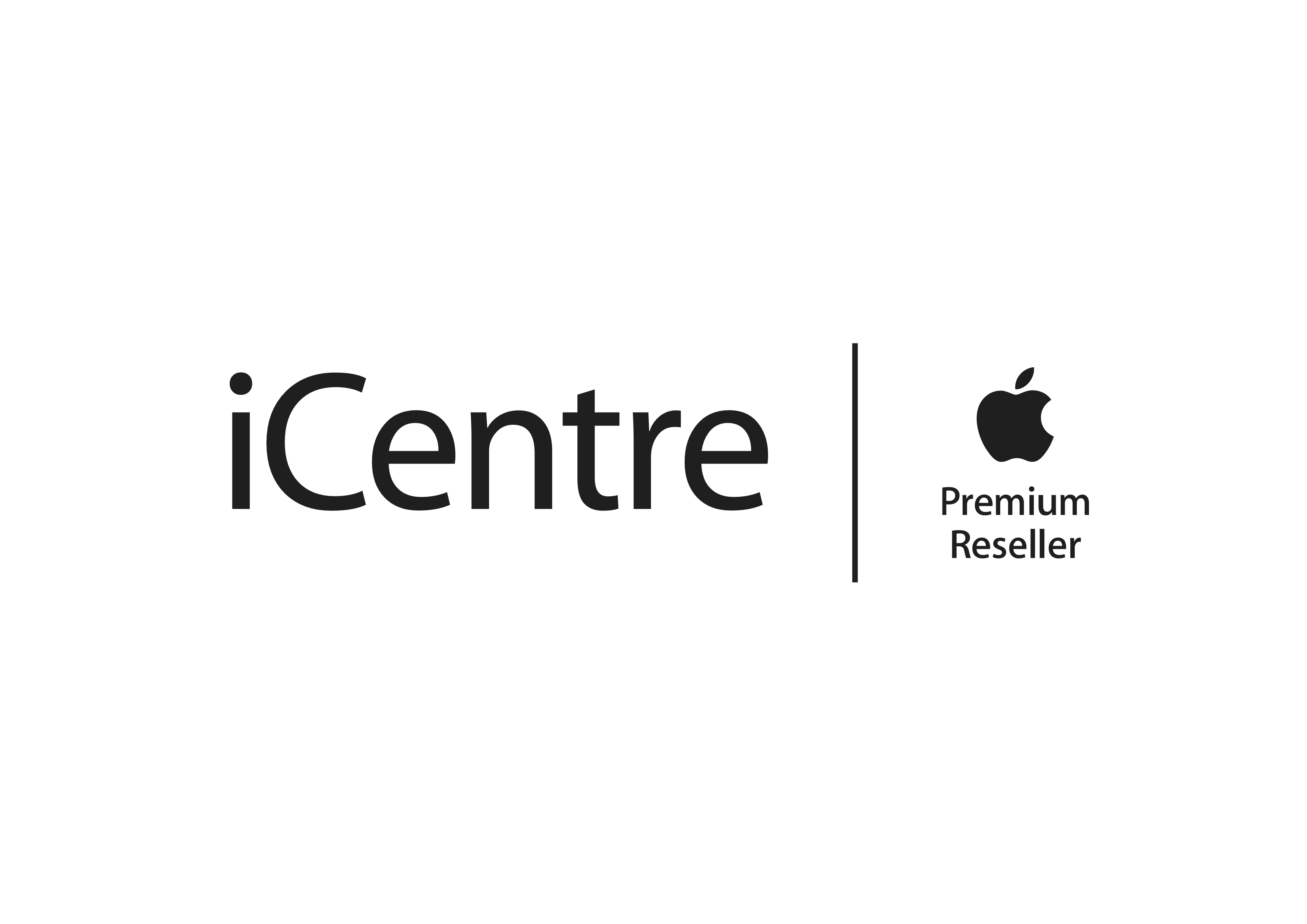 iCentre 